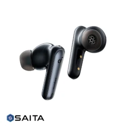 هندزفری بلوتوثی انکر مدل SoundCore Liberty 4 NC - تصویر 3