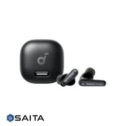 هندزفری بلوتوثی انکر مدل SoundCore Liberty 4 NC - تصویر 2