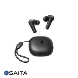 هدفون بلوتوثی انکر مدل P25i