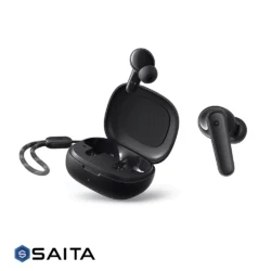 هدفون بلوتوثی انکر مدل P25i - تصویر 2