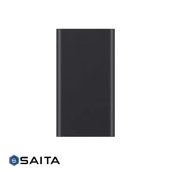پاوربانک شیائومی مدل Mi Power Bank 2 با ظرفیت 10000 میلی آمپر ساعت - تصویر 3