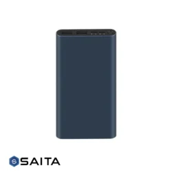 پاوربانک شیائومی مدل Mi Power Bank 2 با ظرفیت 10000 میلی آمپر ساعت - تصویر 2