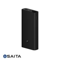 پاوربانک شیائومی مدل Redmi PB200LZM با ظرفیت 20000 میلی آمپر ساعت