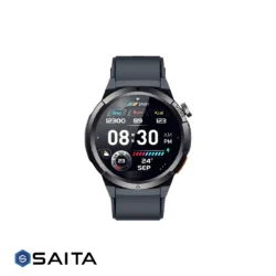 ساعت هوشمند کیو سی وای مدل Active GX - تصویر 2