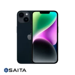 گوشی موبایل اپل مدل iphone 14 CH/A حافظه 128 گیگابایت (Not Active) - تصویر 2