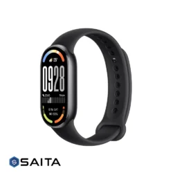 مچ بند هوشمند شیائومی مدل Mi Band 10 گلوبال - تصویر 3