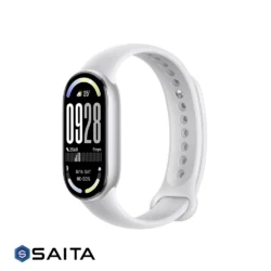 مچ بند هوشمند شیائومی مدل Mi Band 10 گلوبال - تصویر 2