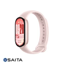 مچ بند هوشمند شیائومی مدل Mi Band 10 گلوبال