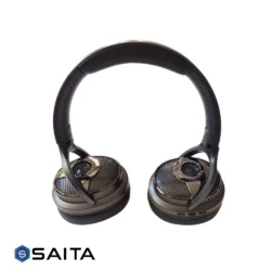 هدفون بی سیم آمایا مدل AEB-H380