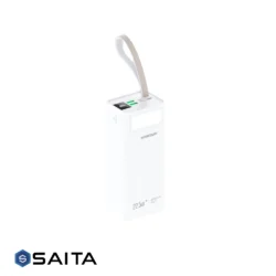 پاوربانک برند آمایا مدل APW-04 - تصویر 2