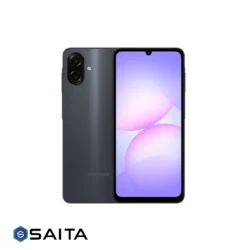 گوشی موبایل سامسونگ مدل Galaxy A07 4G حافظه 128 گیگابایت - رم 6 گیگابایت - تصویر 3