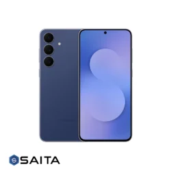 گوشی موبایل سامسونگ مدل Galaxy S25 FE حافظه 256 گیگابایت – رم 8 گیگابایت - تصویر 2