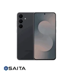 گوشی موبایل سامسونگ مدل Galaxy S25 FE حافظه 256 گیگابایت – رم 8 گیگابایت