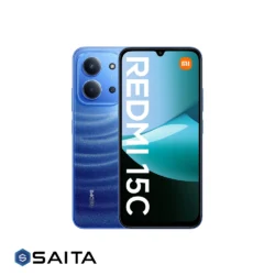 گوشی موبایل شیائومی مدل Redmi 15C 4G حافظه 256 گیگابایت رم 8 - تصویر 2