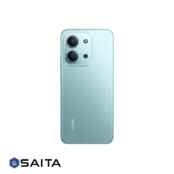 گوشی موبایل شیائومی مدل Redmi 15C 4G حافظه 256 گیگابایت رم 8 - تصویر 3