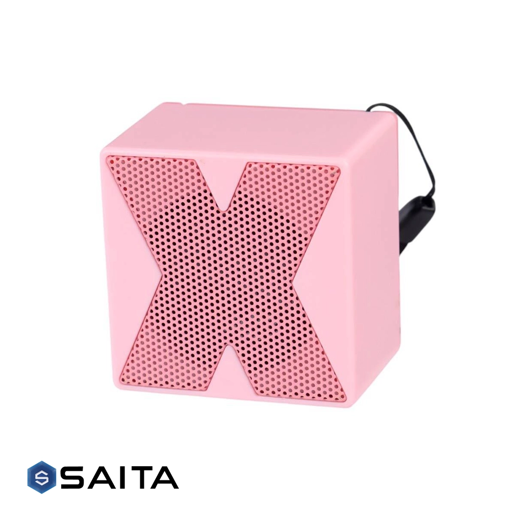 X1 اسپیکر جیبی برند آمایا مدل X1 - تصویر 1