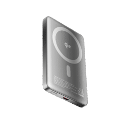 پاوربانک Glorimi مدل Fitcore mag-safe 10000 - تصویر 2