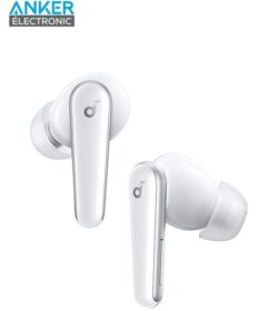 هندزفری بلوتوثی انکر مدل SoundCore Liberty 5 - تصویر 2