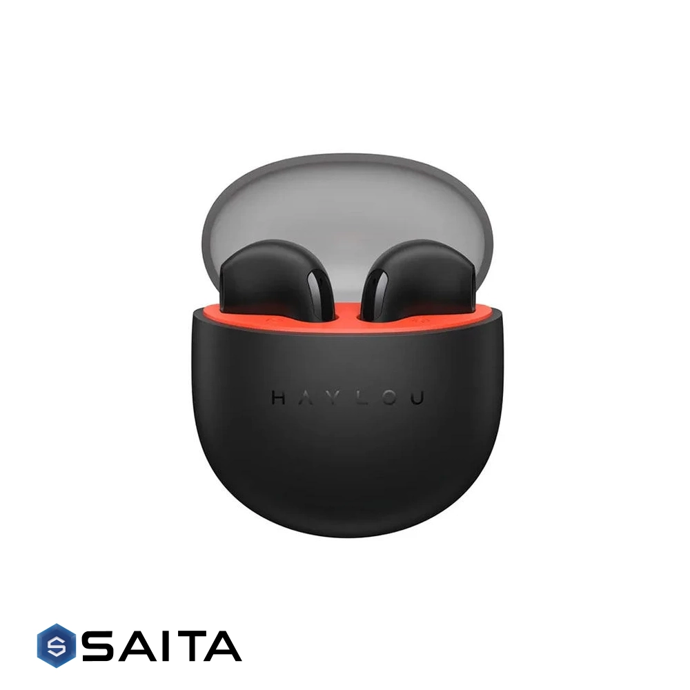 Haylou X1 Neo TWS EARBUDS هندزفری برند Haylou مدل x1 neo - تصویر 1
