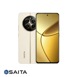 گوشی موبایل ریلمی مدل  12 plus حافظه 256 گیگابایت – رم 8 گیگابایت