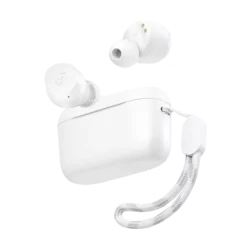 هندزفری بیسیم برند انکر مدل A25i - تصویر 2