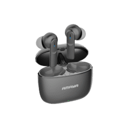 هندزفری برند آمایا مدل ATW-09