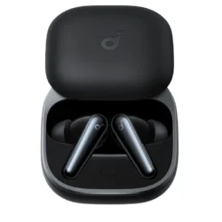 هندزفری بلوتوثی انکر مدل SoundCore Liberty 5