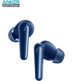 هندزفری بلوتوثی انکر مدل SoundCore Liberty 5