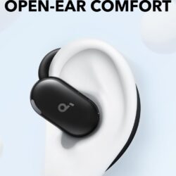 هندزفری بیسیم برند انکر مدل V20i - تصویر 2