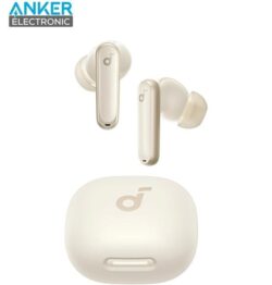 هندزفری بلوتوثی برند انکر مدل soundcore p40i - تصویر 2