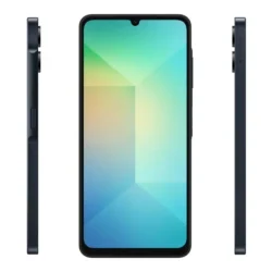 گوشی موبایل سامسونگ مدل Galaxy A06 5G حافظه 128 گیگابایت – رم 4 گیگابایت - تصویر 2