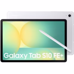 تبلت سامسونگ 13.1 اینچی گلکسی Tab S10 FE Plus 5G SM-X626B ظرفیت 128 گیگابایت و رم 8 گیگابایت - تصویر 2