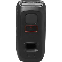 اسپیکر جی بی ال مدل PartyBox Club 120 - تصویر 5