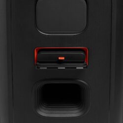 اسپیکر جی بی ال Partybox 520 - تصویر 5