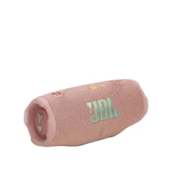 اسپیکر بلوتوثی قابل حمل جی بی ال مدل Charge 6 - تصویر 2