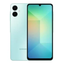 گوشی موبایل سامسونگ مدل Galaxy A06 5G حافظه 128 گیگابایت – رم 6 گیگابایت - تصویر 3