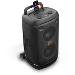 اسپیکر جی بی ال Partybox 520 - تصویر 3