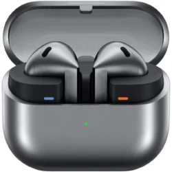 هدفون بی سیم سامسونگ Galaxy Buds 3 Pro - تصویر 2