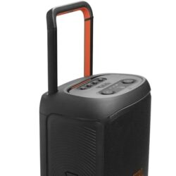 اسپیکر جی بی ال Partybox 520 - تصویر 7