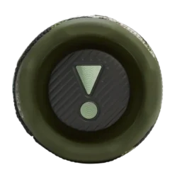 اسپیکر جی بی ال مدل Flip 7 - تصویر 3