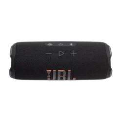 اسپیکر جی بی ال مدل Flip 7 - تصویر 4