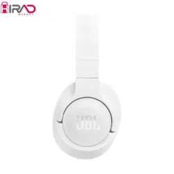 هدفون بی سیم جی بی ال مدل Tune 720 BT - تصویر 5