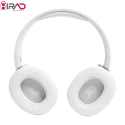 هدفون بی سیم جی بی ال مدل Tune 720 BT - تصویر 6