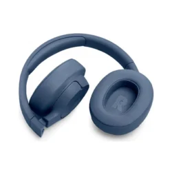 هدفون بی سیم جی بی ال مدل  Tune 770 NC - تصویر 3