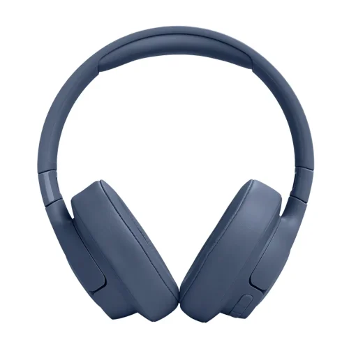 JBL-Tune-770NC-blue-side-500x500 هدفون بی سیم جی بی ال مدل Tune 770 NC - تصویر 1