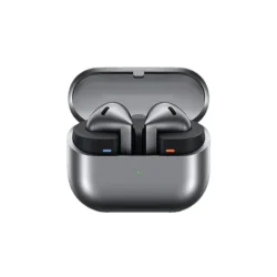 هدفون بی سیم سامسونگ Galaxy Buds 3 Pro