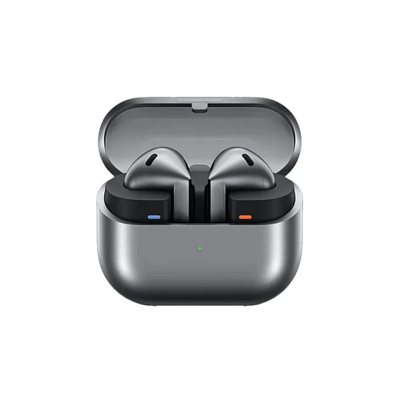 Samsung-Galaxy-Buds3- هدفون بی سیم سامسونگ Galaxy Buds 3 Pro - تصویر 1