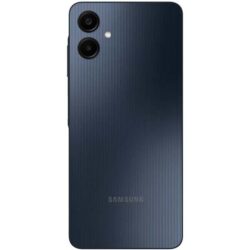 گوشی موبایل سامسونگ مدل Galaxy A06 5G حافظه 64 گیگابایت – رم 4 گیگابایت - تصویر 2