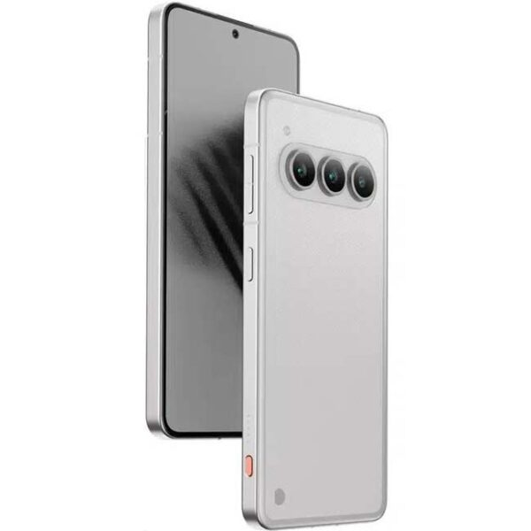 گوشی داریا Bond II 5G