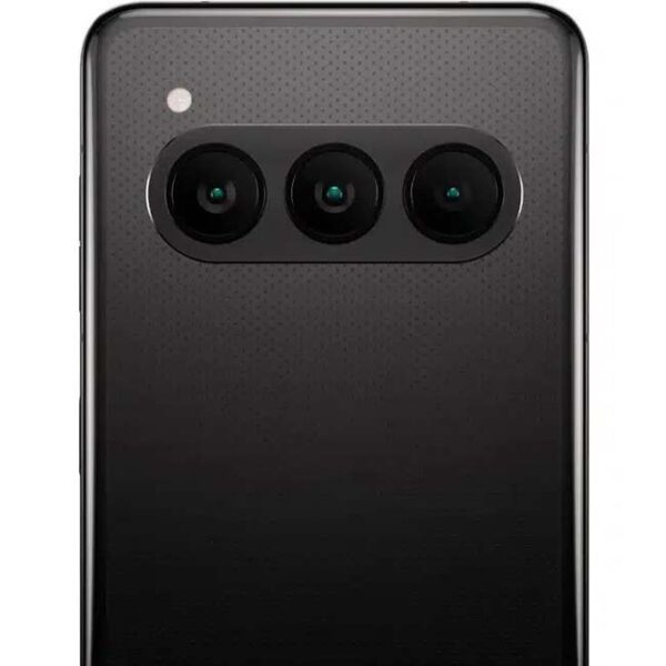 گوشی داریا Bond II 5G – تصویر 2